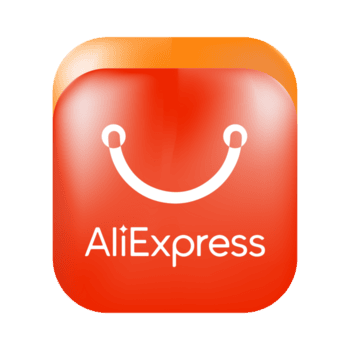 Aliexpress