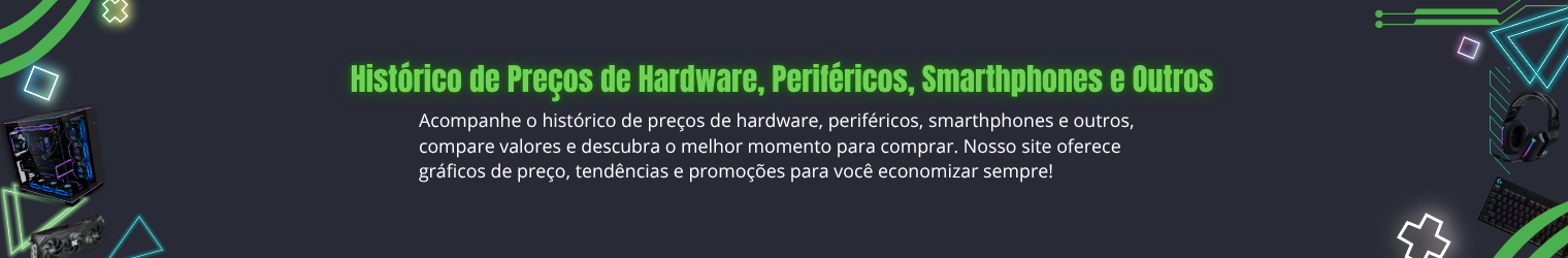 AchaPromo - Banner 1