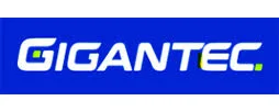 Gigantec