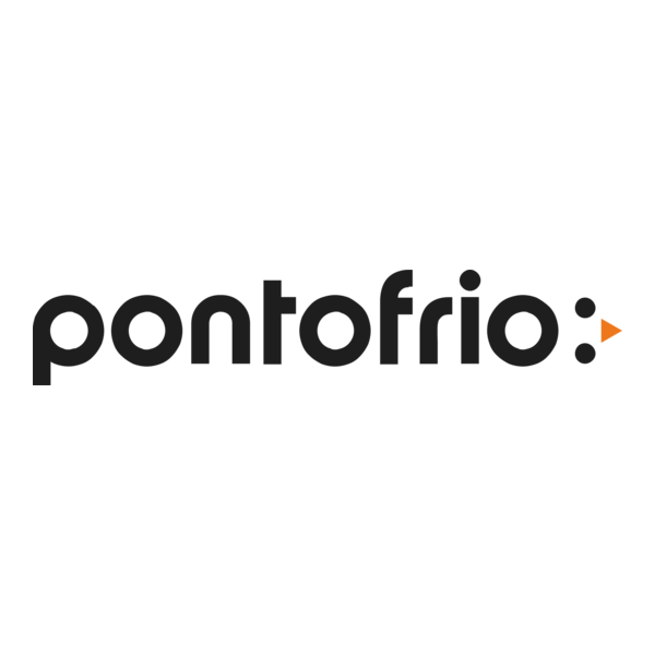 Pontofrio